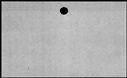 00111744.jpg
