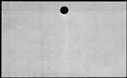 00111746.jpg