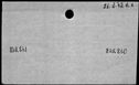 00111754.jpg