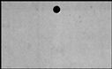 00111764.jpg