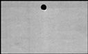 00111776.jpg