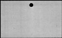 00111782.jpg