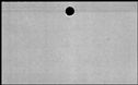 00111786.jpg