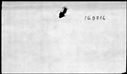 00111814.jpg