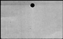 00111844.jpg