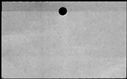 00111846.jpg