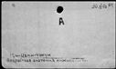 00111856.jpg