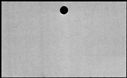 00111862.jpg
