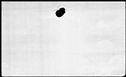 00111864.jpg