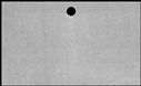 00111866.jpg