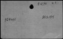 00111874.jpg