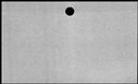 00111882.jpg