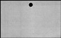 00111890.jpg