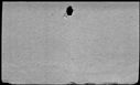 00111892.jpg