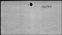 00111894.jpg