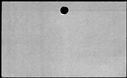 00111902.jpg