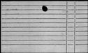 00111906.jpg