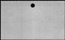 00111910.jpg