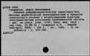 00111911.jpg