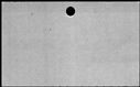 00111912.jpg