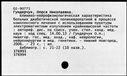 00111913.jpg