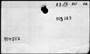 00111918.jpg