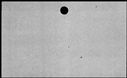 00111920.jpg