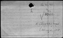 00111926.jpg