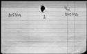 00111930.jpg