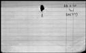 00111934.jpg