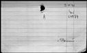 00111938.jpg