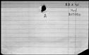00111940.jpg