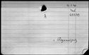 00111942.jpg