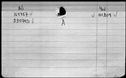 00111944.jpg