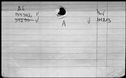 00111946.jpg