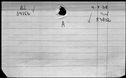 00111948.jpg