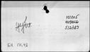 00111952.jpg