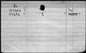 00111954.jpg