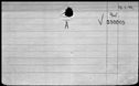 00111956.jpg