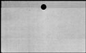 00111960.jpg