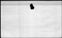 00111962.jpg