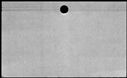 00111968.jpg