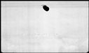 00111970.jpg