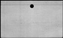00111972.jpg