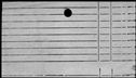 00111976.jpg