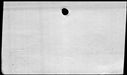 00112040.jpg