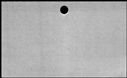 00112046.jpg