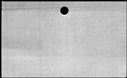 00112068.jpg