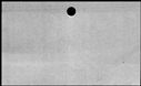 00112072.jpg