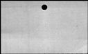 00112074.jpg